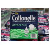 336ct Wet Wipes (210)