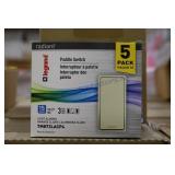 5pk Switch (384)