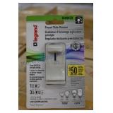 Dimmer Switch (896)