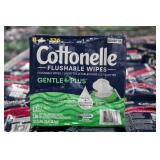 336ct Wet Wipes (210)