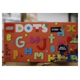 Legos (235)
