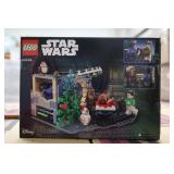 Legos (57)