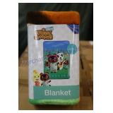 Blankets (96)