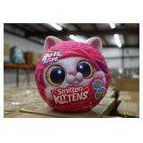 Surprise Kitten Toy (224)