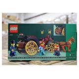 Legos (180)