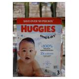 Diapers (44)