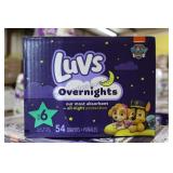 Diapers (64)