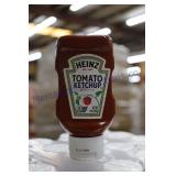 Ketchup (720)