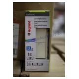 Paddle Switch (2400)