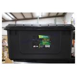 Storage Trunk (24)