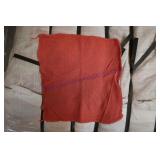 Shop Rags (10,000)