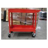 Utility Carts (45)