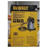 Shop Vac (14)