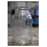 32oz Jar (2842)