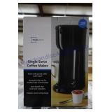 Coffee Maker (90)