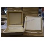 250ct Containers (12)