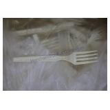 1000ct Forks (58)