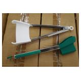 Kitchen Utensil (2000)