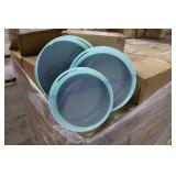 3pc Organizer (108)