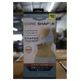 Body Shaper (216)