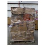 Paper Pallet (41cs)