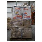 Paper Pallet (30cs)