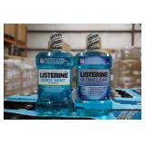 Mouthwash (228)