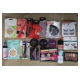 Cosmetics (1500)