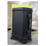 Smart Luggage (15)