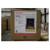 Heater (12)