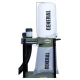 Dust Collector (12)
