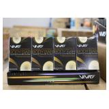 Bar Soap (2688)