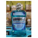 Mouth Wash (384)