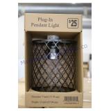 Pendant Light (130)