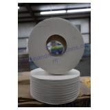 Toilet Paper (384)