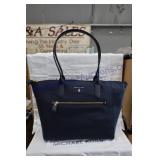 Purses (90)