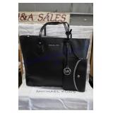 Purses (58)