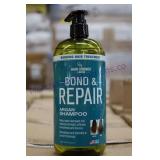 Shampoo (360)