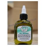 Hair Oil (3200)