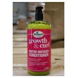 Conditioner (480)