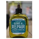 Hair Oil (1152)