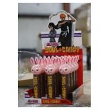 12ct Candy (264)