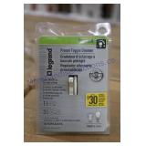 Dimmer Toggle (1008)