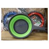 Colander (360)