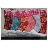 Slipper Socks (360)