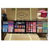 Make-up Palette (96)