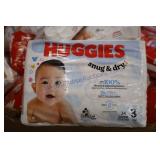 Diapers (215)