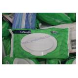 42ct Wet Wipes (2000)