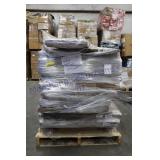 Boxes