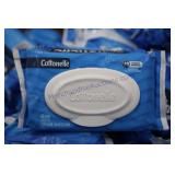 42ct Wet Wipes (1800)